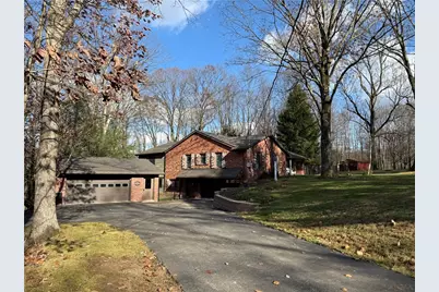850 Martin, White Township, PA 15701 - Photo 39