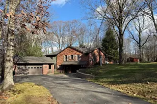 850 Martin, White Township, PA 15701 - Photo 39