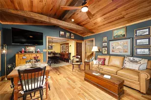 850 Martin, White Township, PA 15701 - Photo 15