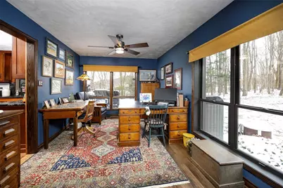 850 Martin, White Township, PA 15701 - Photo 5