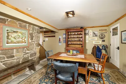 850 Martin, White Township, PA 15701 - Photo 29