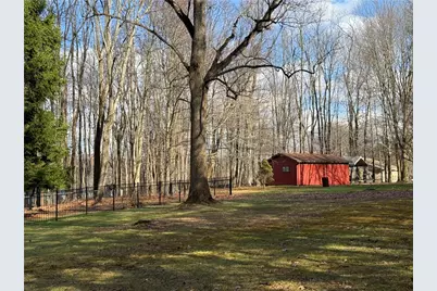 850 Martin, White Township, PA 15701 - Photo 3