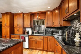 850 Martin, White Township, PA 15701 - Photo 9