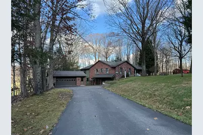 850 Martin, White Township, PA 15701 - Photo 45