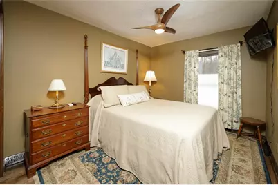 850 Martin, White Township, PA 15701 - Photo 25