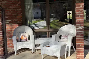 850 Martin, White Township, PA 15701 - Photo 43