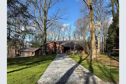 850 Martin, White Township, PA 15701 - Photo 41