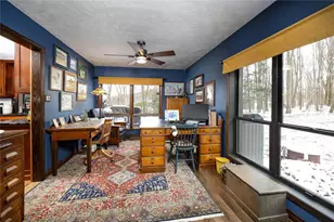 850 Martin, White Township, PA 15701 - Photo 5