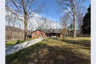 850 Martin, White Township, PA 15701 - Photo 1