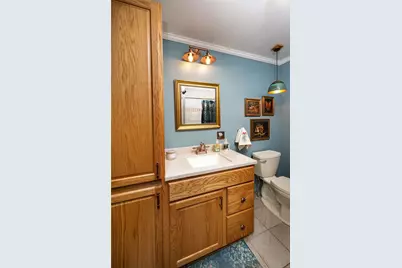 850 Martin, White Township, PA 15701 - Photo 27