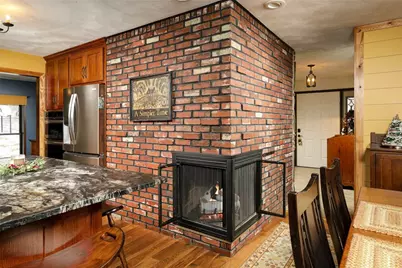 850 Martin, White Township, PA 15701 - Photo 11