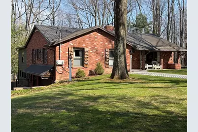 850 Martin, White Township, PA 15701 - Photo 47