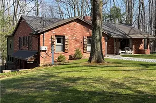 850 Martin, White Township, PA 15701 - Photo 47