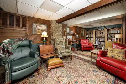 850 Martin, White Township, PA 15701 - Photo 33