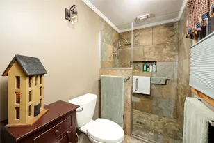 850 Martin, White Township, PA 15701 - Photo 23