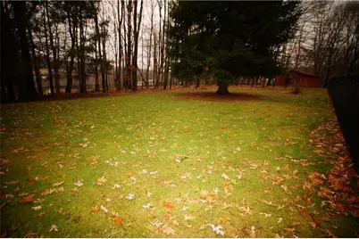 850 Martin, White Township, PA 15701 - Photo 45