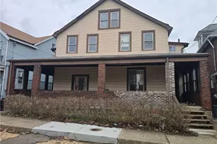 115-117 Peter St, Duquesne, PA 15110 - Photo 3