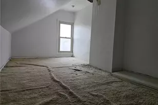 115-117 Peter St, Duquesne, PA 15110 - Photo 35