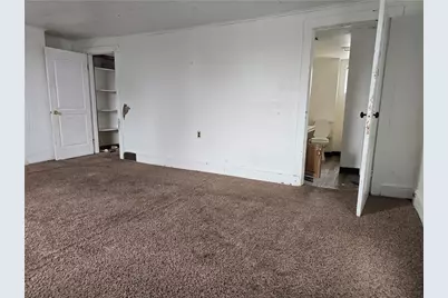 115-117 Peter Street, Duquesne, PA 15110 - Photo 15