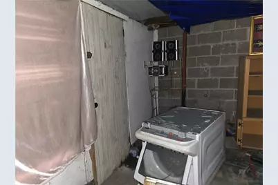 115-117 Peter Street, Duquesne, PA 15110 - Photo 19