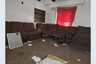 115-117 Peter Street, Duquesne, PA 15110 - Photo 5