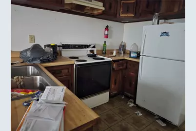 115-117 Peter Street, Duquesne, PA 15110 - Photo 7