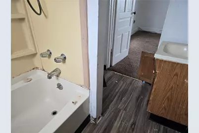 115-117 Peter Street, Duquesne, PA 15110 - Photo 37