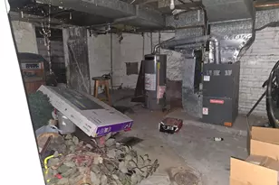 115-117 Peter St, Duquesne, PA 15110 - Photo 33