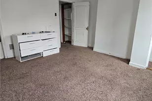 115-117 Peter St, Duquesne, PA 15110 - Photo 37