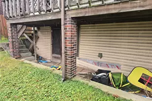 115-117 Peter St, Duquesne, PA 15110 - Photo 41