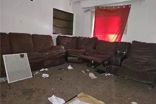 115-117 Peter St, Duquesne, PA 15110 - Photo 7