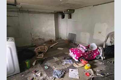 115-117 Peter Street, Duquesne, PA 15110 - Photo 9