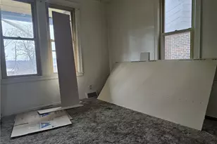 115-117 Peter St, Duquesne, PA 15110 - Photo 27