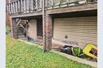 115-117 Peter Street, Duquesne, PA 15110 - Photo 39