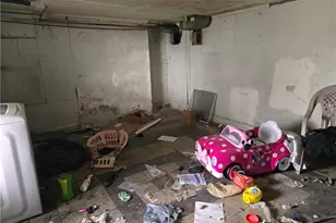 115-117 Peter St, Duquesne, PA 15110 - Photo 11