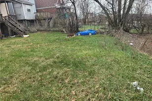 115-117 Peter St, Duquesne, PA 15110 - Photo 43