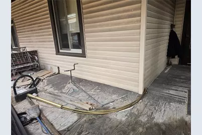 115-117 Peter Street, Duquesne, PA 15110 - Photo 27