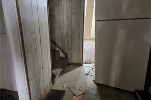 115-117 Peter St, Duquesne, PA 15110 - Photo 31