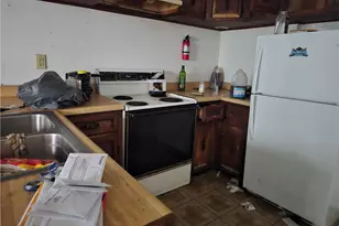 115-117 Peter St, Duquesne, PA 15110 - Photo 9