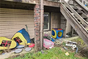 115-117 Peter St, Duquesne, PA 15110 - Photo 23