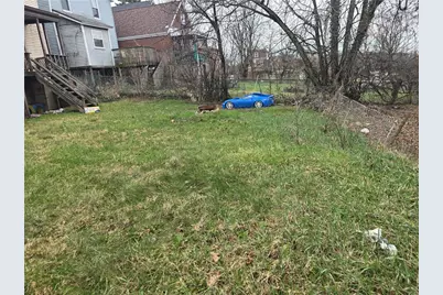 115-117 Peter Street, Duquesne, PA 15110 - Photo 41