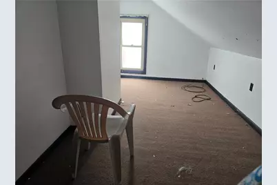 115-117 Peter Street, Duquesne, PA 15110 - Photo 17