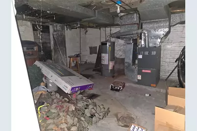 115-117 Peter Street, Duquesne, PA 15110 - Photo 31