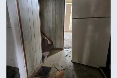 115-117 Peter Street, Duquesne, PA 15110 - Photo 29