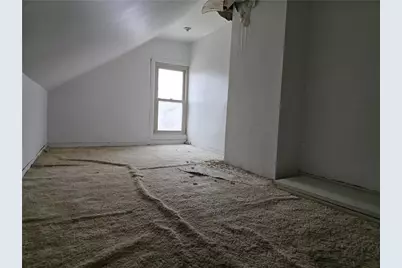 115-117 Peter Street, Duquesne, PA 15110 - Photo 33