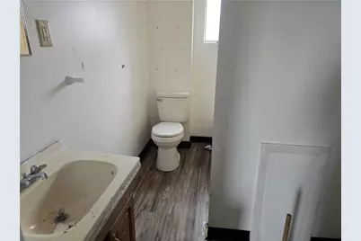 115-117 Peter Street, Duquesne, PA 15110 - Photo 23