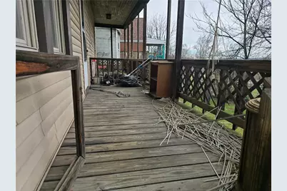 115-117 Peter Street, Duquesne, PA 15110 - Photo 13