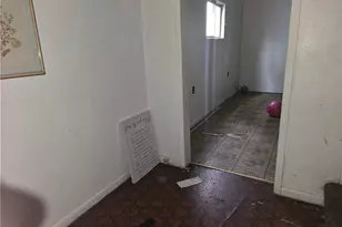 115-117 Peter St, Duquesne, PA 15110 - Photo 5