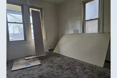 115-117 Peter Street, Duquesne, PA 15110 - Photo 25