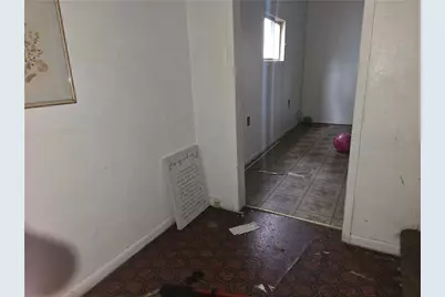 115-117 Peter Street, Duquesne, PA 15110 - Photo 3